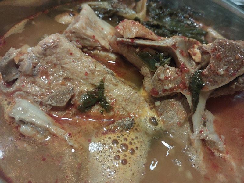 속쓰리네요...저녁챙기세요 ㅠㅠ