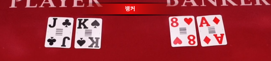 -70 망했네요 ...