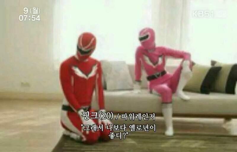 케빈 크리스마스