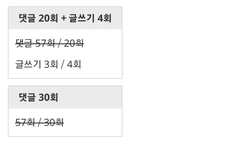 리피리ㅅㅅㅅ