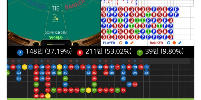 포바 뭐여~~