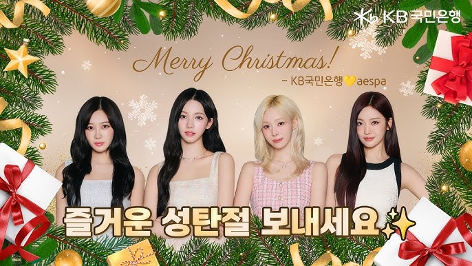 일복 7등 감사합니다