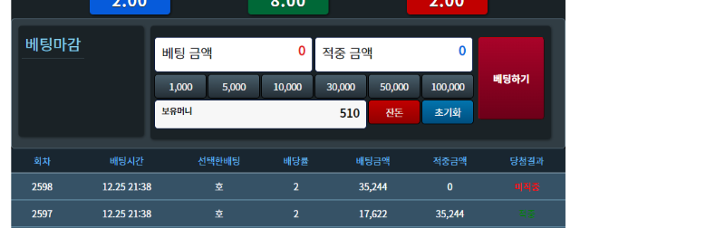 포용 너 마저 ㅠ_ㅠ