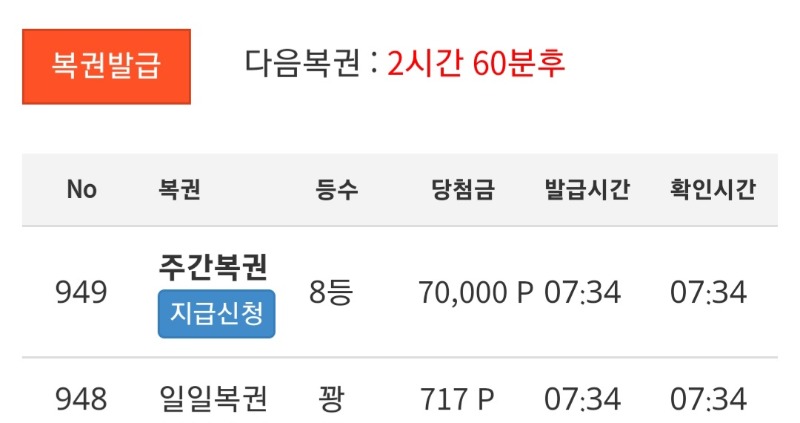 쭈보기ㅅㅅㅅ