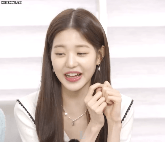 Album_8313401_20230322152221.gif