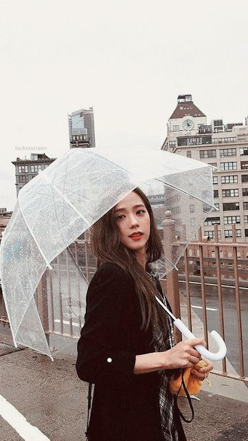 다운로드 (1).jpeg