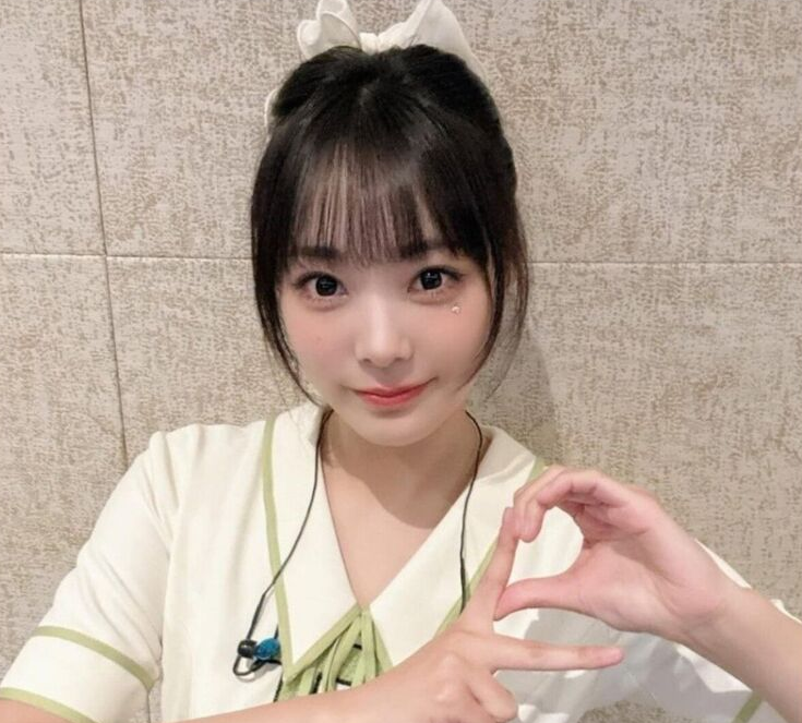 첼시 파머가 진짜 잘하네요