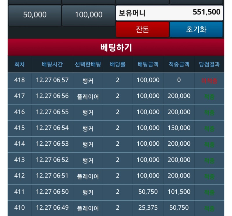 분노깡깡이 ~_~!!