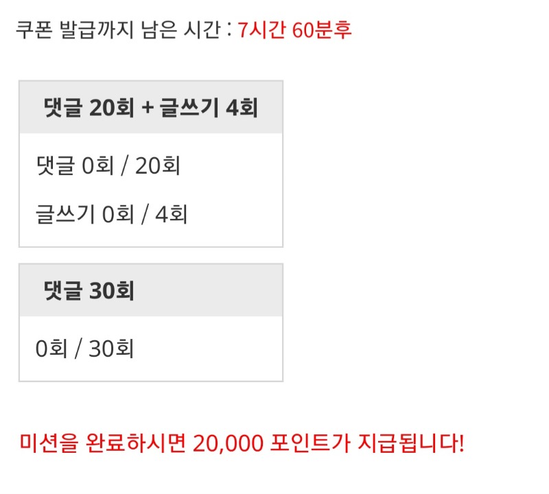 리피리가주앗ㅅㅅㅅㅅㅅ