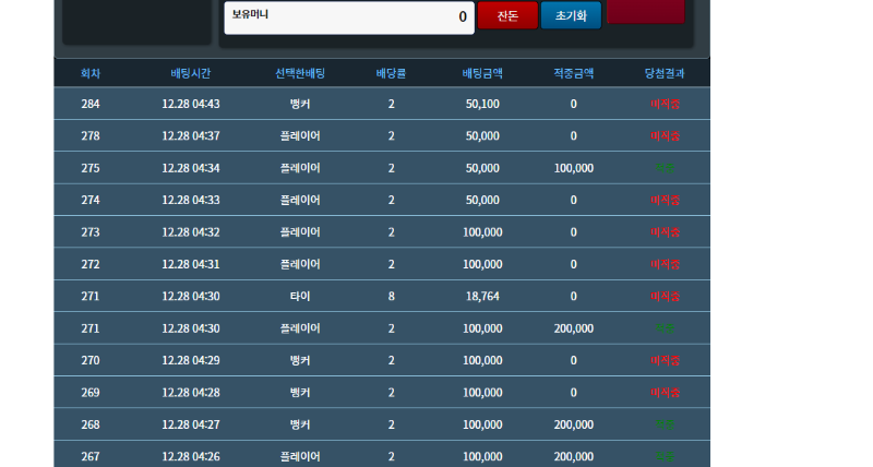 포바  ㅠ_ ㅠ