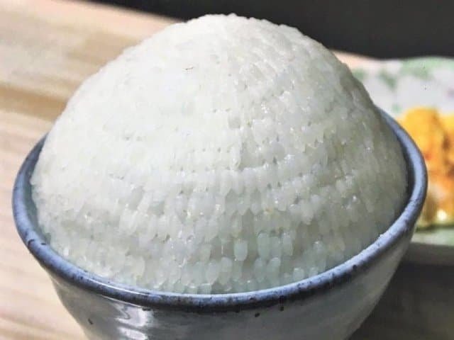결벽증갤러리 식사