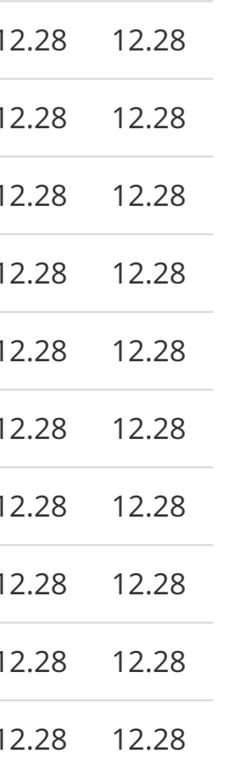 복권 하루에