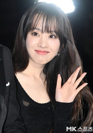 다운로드-678.jpeg