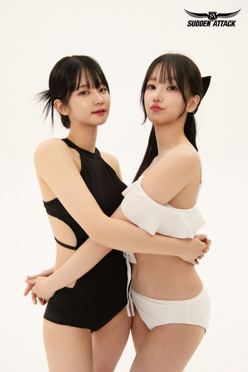 헬요일 나이서!!