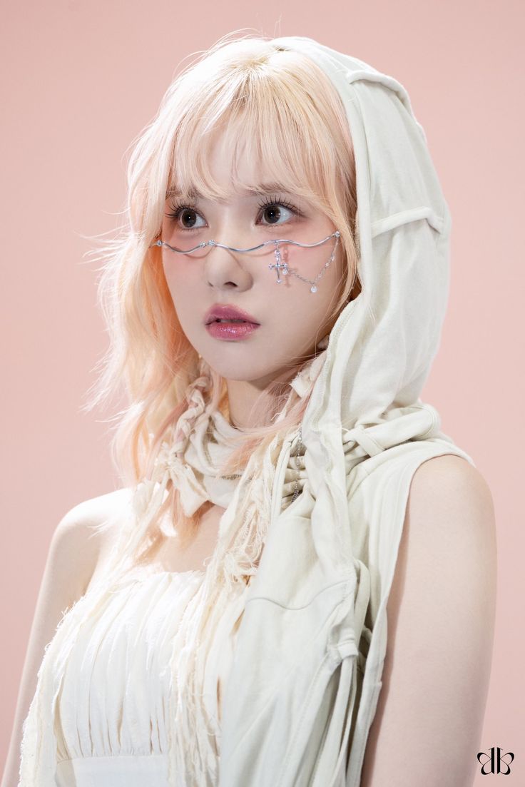 [당첨자 발표]