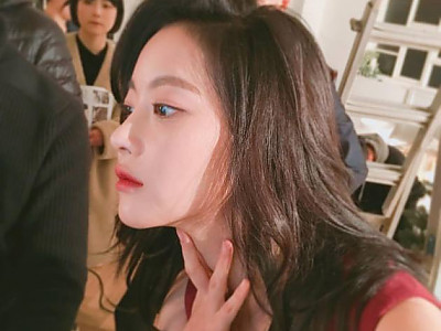 다운로드 (3).jpeg