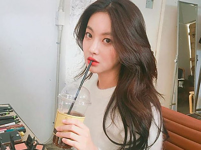다운로드 (5).jpeg