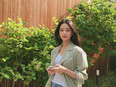 다운로드 (6).jpeg