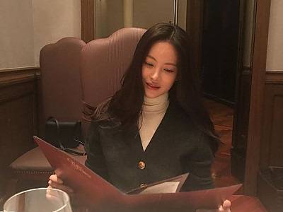 다운로드 (8).jpeg