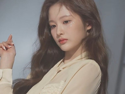 다운로드-528.jpeg