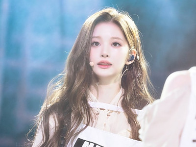 다운로드-527.jpeg