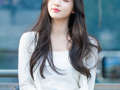 b.jpg