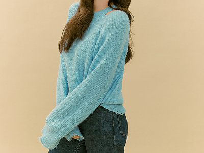 img (5).jpg