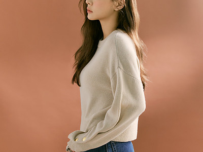 img (2).jpg