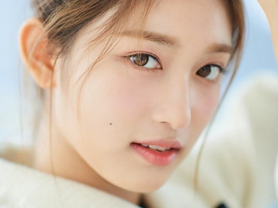 다운로드-555.jpeg