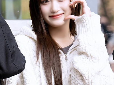 다운로드-553.jpeg