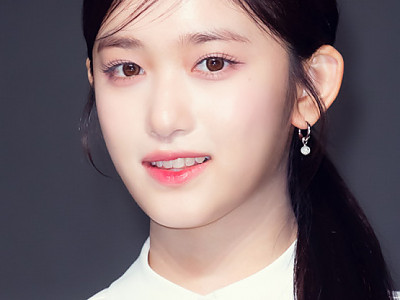 다운로드-552.jpeg