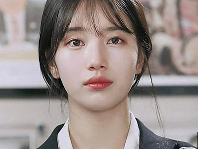 다운로드 (1).jpeg