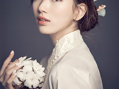 다운로드 (2).jpeg