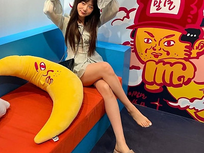 1733745655.jpg
