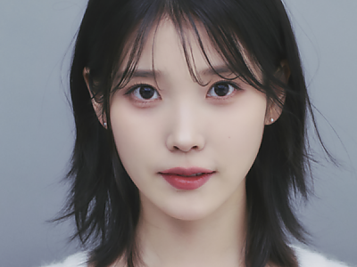 PERSON_20230425100142_a6929970038832dc461ad8ee40ef52e4.png