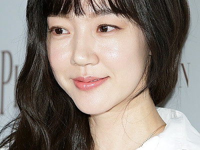 다운로드-603.jpeg