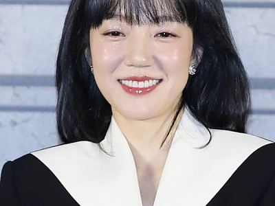 다운로드-602.jpeg