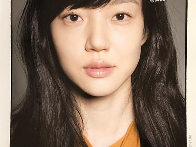 다운로드-600.jpeg