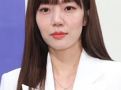 다운로드-599.jpeg