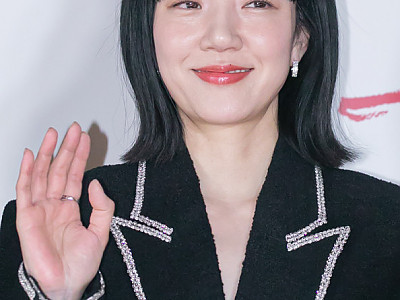 다운로드-596.jpeg