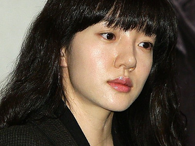 다운로드-597.jpeg
