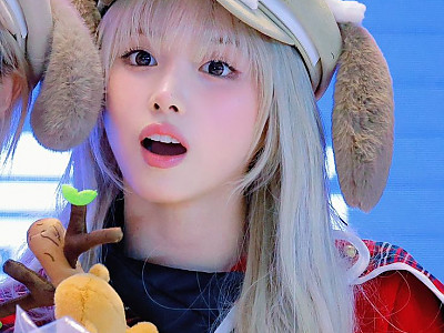 2d050ba240691ae423fba3c5984419a6.jpg