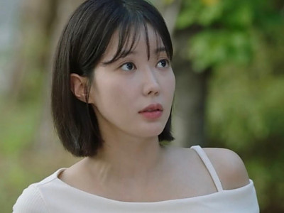 다운로드-625.jpeg