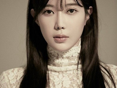 다운로드-622.jpeg