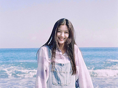 다운로드.jpeg