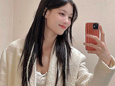 다운로드 (2).jpeg