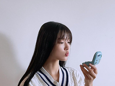 다운로드 (4).jpeg