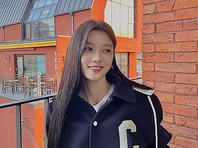 다운로드 (6).jpeg