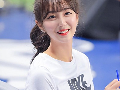 다운로드-635.jpeg