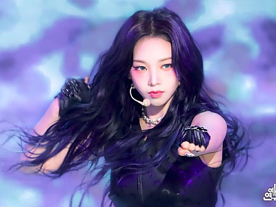 a.jpg